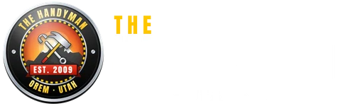 The HANDYMAN